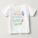Search for chemistry teacher tshirts Cute