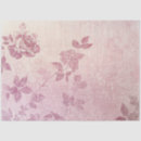 Search for lace tissue paper Rose