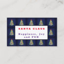 Search for jolly business cards Boki412