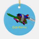 Search for tortoise christmas tree decorations Cartoon