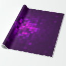 Search for pixel art wrapping paper Background
