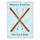 Search for wooded cross cards Rustic