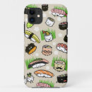 Search for sashimi iphone cases Funny