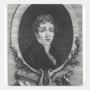 Search for nicola stickers French