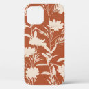 Search for meadows iphone cases Retro