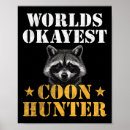 Search for deer quotes posters Whitetail