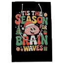 Search for nurse gift bags Pyjamas