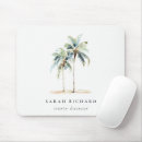 Search for beach design electronics Palm trees