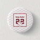 Search for baller badges Kids