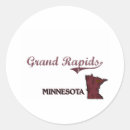 Search for minnesota travel stickers United states
