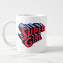 Search for red superhero mugs Dc comics