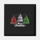 Search for buffaloe magnets Tree