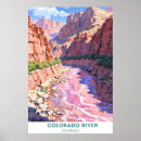 Search for colorado river posters Nature