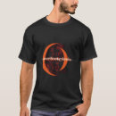 Search for maynard tshirts Maynard james keenan