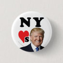 Search for i love trump badges Maga