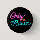Search for believing badges For her