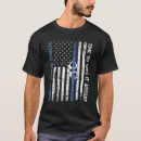 Search for funny police sayings tshirts Officer