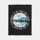 Search for friendship quotes blankets Inspirational