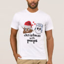 Search for monkey emoji tshirts See