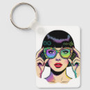 Search for infinity symbol key rings Neurodivergent