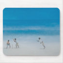 Search for cricket mousepads Ball