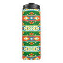 Search for diamond shaped mugs Orange