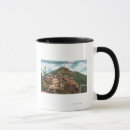 Search for trail mugs Summit