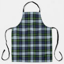 Search for gordon aprons Scottish
