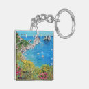 Search for capris key rings Campania