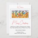 Search for awesome christmas cards Cute