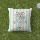 Search for koala baby cushions Cute