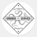 Search for dagon stickers Lovecraft