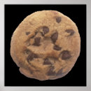 Search for chip cookie posters Sweet