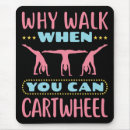 Search for tumbling mousepads Cute