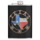 Search for western cowboy flasks Ranch