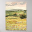 Search for meadows posters Morning