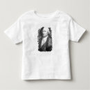 Search for devis tshirts Anthony