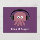 Search for keep it simple postcards Recovery