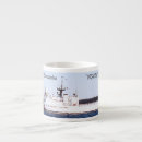 Search for coast guard cutter mugs Ship