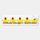 Search for duck bumper stickers Nature