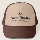 Search for studios hats Yoga studio