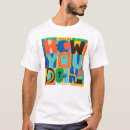 Search for how you doin tshirts 90s sitcom nostalgia