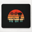 Search for old playing mousepads Old smash hand