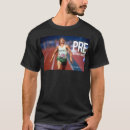 Search for steve clothing Quotes