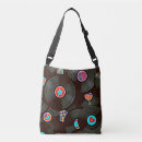 Search for record handbags Retro