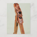 Search for nutcrackers postcards Collection