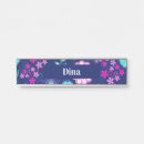 Search for floral door signs Flowers