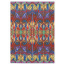 Search for oriental tablecloths Vintage