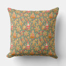 Search for gingerbread christmas cushions Winter