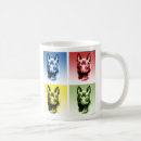 Search for schipperke mugs Pets